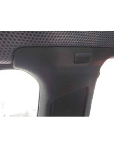 AIRBAG CORTINA DELANTERO DERECHO AUDI A3 (8P1) - 222913
