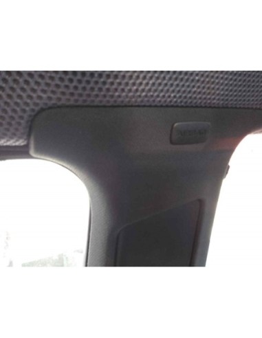 AIRBAG CORTINA DELANTERO DERECHO AUDI A3 (8P1)...