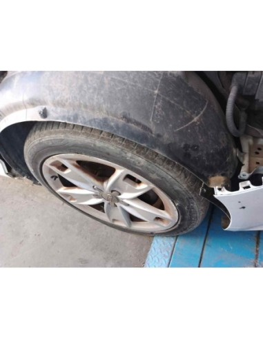 TRANSMISION DELANTERA DERECHA AUDI A3 (8P1) -...