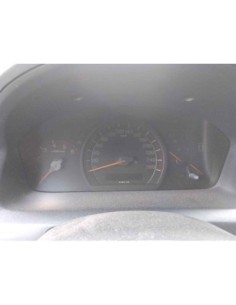 CUADRO INSTRUMENTOS HONDA ACCORD BERLINA (CL/CN) - 218756