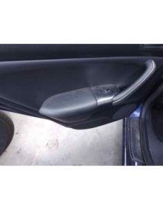ELEVALUNAS TRASERO IZQUIERDO HONDA ACCORD BERLINA (CL/CN)...