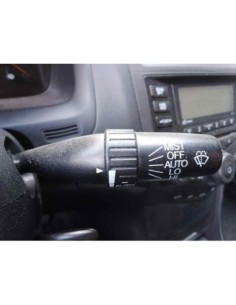 MANDO MULTIFUNCION HONDA ACCORD BERLINA (CL/CN) - 218784