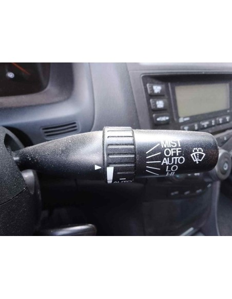 MANDO MULTIFUNCION HONDA ACCORD BERLINA (CL/CN) - 218784