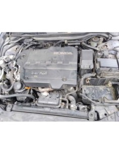 MOTOR ARRANQUE HONDA ACCORD BERLINA (CL/CN) - 218789