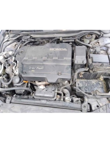 MOTOR ARRANQUE HONDA ACCORD BERLINA (CL/CN) -...