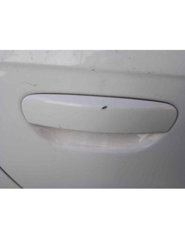 MANETA EXTERIOR DELANTERA DERECHA AUDI A3 (8P1)...