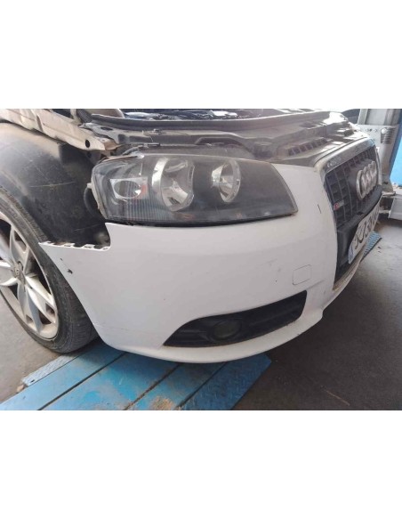 PUENTE DELANTERO AUDI A3 (8P1) - 222997