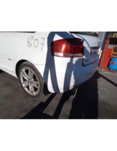 PUENTE TRASERO AUDI A3 (8P1) - 222998