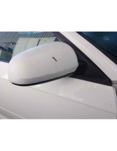 RETROVISOR DERECHO AUDI A3 (8P1) - 223007 2