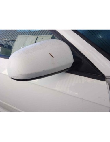 RETROVISOR DERECHO AUDI A3 (8P1) - 223007