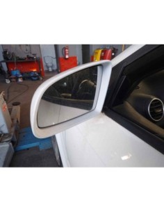 RETROVISOR IZQUIERDO AUDI A3 (8P1) - 223008