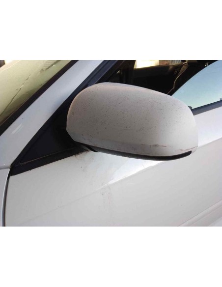 RETROVISOR IZQUIERDO AUDI A3 (8P1) - 223008