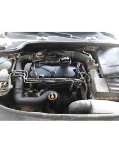 VALVULA EGR AUDI A3 (8P1) - 223020