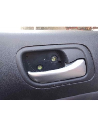 MANETA INTERIOR DELANTERA DERECHA HONDA ACCORD...