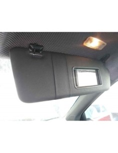 PARASOL DERECHO AUDI A3 (8P1) - 224460