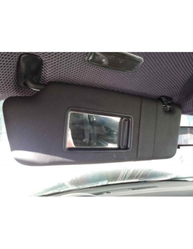 PARASOL IZQUIERDO AUDI A3 (8P1) - 224461