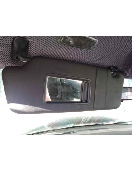 PARASOL IZQUIERDO AUDI A3 (8P1) - 224461