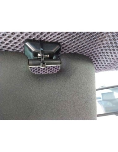 PARASOL IZQUIERDO AUDI A3 (8P1) - 224461