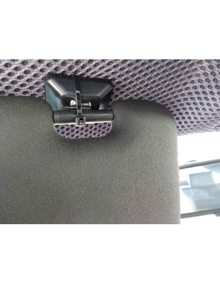 PARASOL IZQUIERDO AUDI A3 (8P1) - 224461