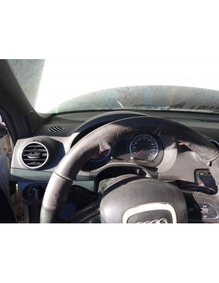 SALPICADERO AUDI A3 (8P1) - 224470