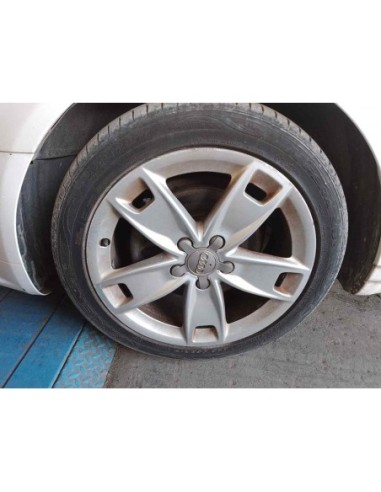 BRAZO SUSPENSION INFERIOR DELANTERO IZQUIERDO...