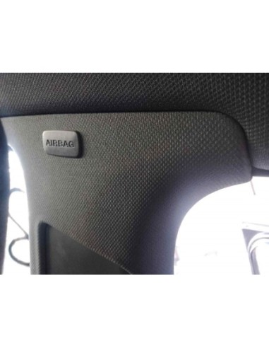 AIRBAG CORTINA DELANTERO IZQUIERDO AUDI A3...