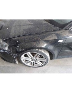ALETA DELANTERA IZQUIERDA AUDI A3 (8P1) - 240007
