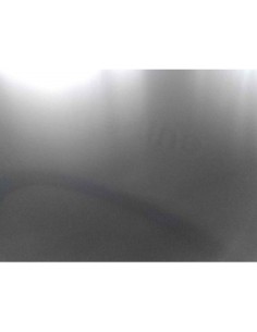 ASIENTO DELANTERO DERECHO AUDI A3 (8P1) - 240333 2