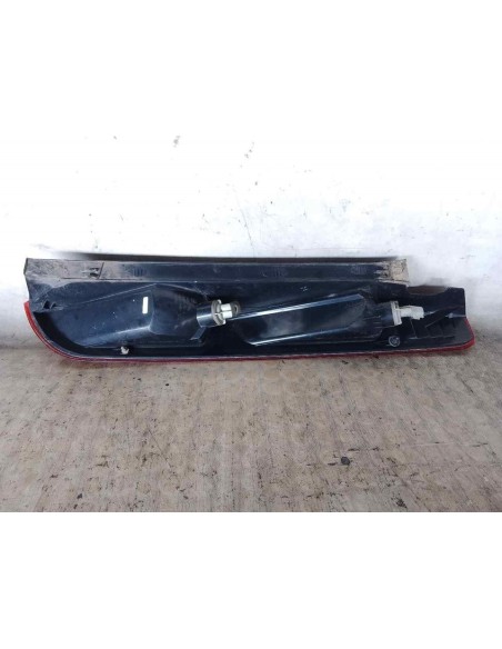 PILOTO TRASERO IZQUIERDO FORD FOCUS BERLINA (CAP) - 197317