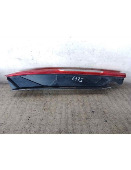 PILOTO TRASERO IZQUIERDO FORD FOCUS BERLINA (CAP) - 197317