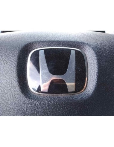 ANILLO AIRBAG HONDA ACCORD BERLINA (CL/CN) -...