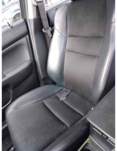 ASIENTO DELANTERO DERECHO HONDA ACCORD BERLINA (CL/CN) -...