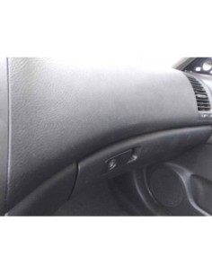 CALEFACCION ENTERA NORMAL HONDA ACCORD BERLINA (CL/CN) -...