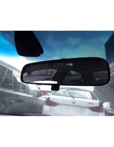 ESPEJO HONDA ACCORD BERLINA (CL/CN) - 224815