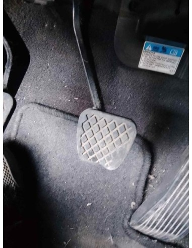 PEDAL FRENO HONDA ACCORD BERLINA (CL/CN) - 224831