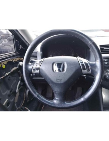 VOLANTE HONDA ACCORD BERLINA (CL/CN) - 224841
