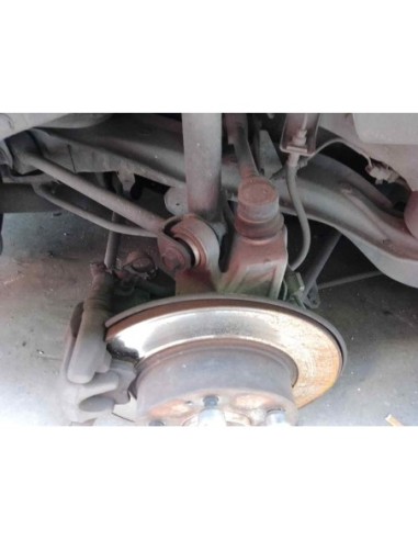 MANGUETA TRASERA DERECHA HONDA ACCORD BERLINA...