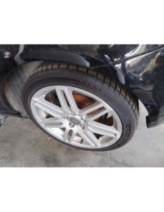 AMORTIGUADOR TRASERO IZQUIERDO AUDI A3 (8P1) - 240331