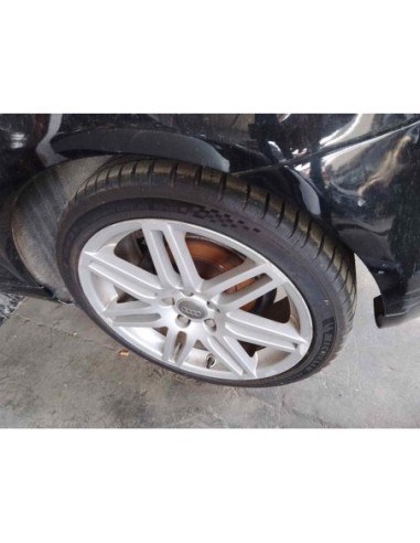 AMORTIGUADOR TRASERO IZQUIERDO AUDI A3 (8P1) -...