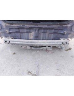 REFUERZO PARAGOLPES TRASERO HONDA ACCORD BERLINA (CL/CN)...