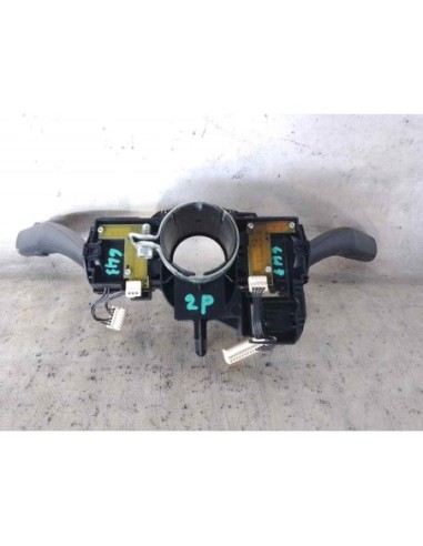 MANDO MULTIFUNCION AUDI A5 COUPE (8T) - 195540