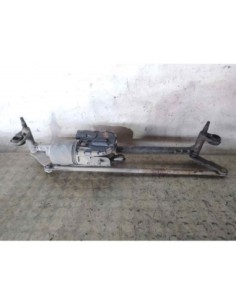 MOTOR LIMPIA DELANTERO VOLKSWAGEN GOLF V (1K1)(10 2003) -...