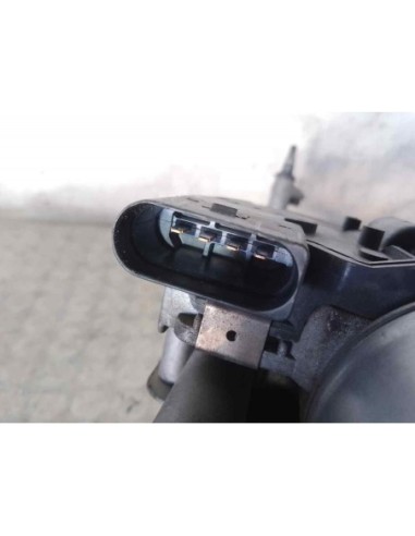MOTOR LIMPIA DELANTERO VOLKSWAGEN GOLF V...