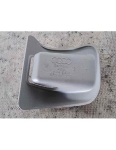 MOLDURA AUDI A3 (8P1) - 223031 2