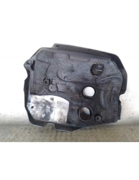 TAPA MOTOR FORD FOCUS BERLINA (CB8) - 201036