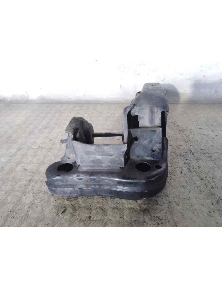 SOPORTE CAMBIO BMW SERIE X3 (E83) - 225905