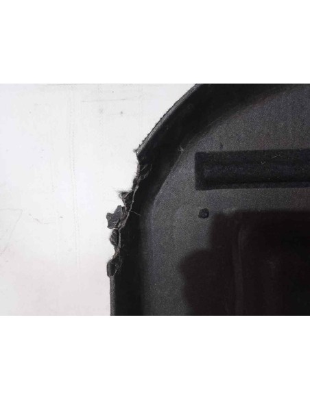 BANDEJA TRASERA NISSAN QASHQAI (J10) - 224602