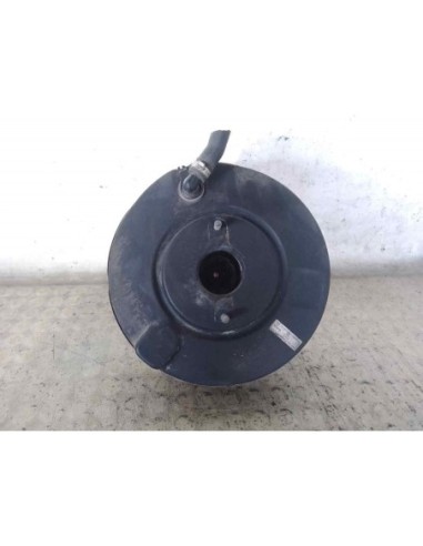 SERVOFRENO VOLKSWAGEN GOLF V (1K1)(10 2003) -...