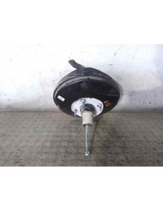 SERVOFRENO VOLKSWAGEN GOLF V (1K1)(10 2003) - 225785 2