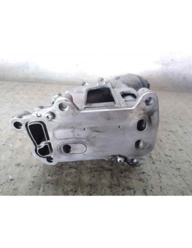 SOPORTE FILTRO ACEITE BMW SERIE X3 (E83) - 221518